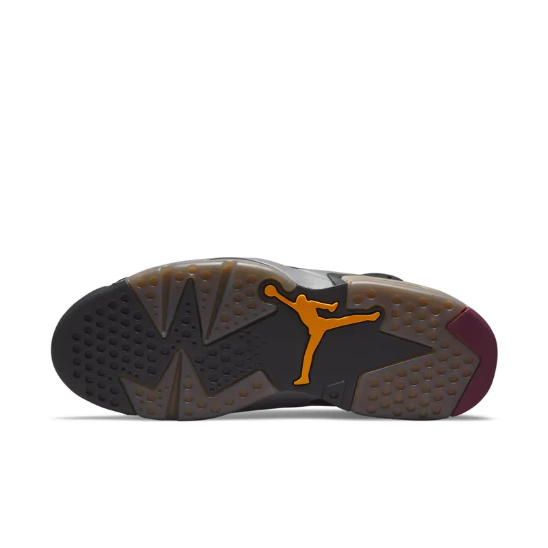 Jordan 6 Retro Bordeaux (CT8529-063)