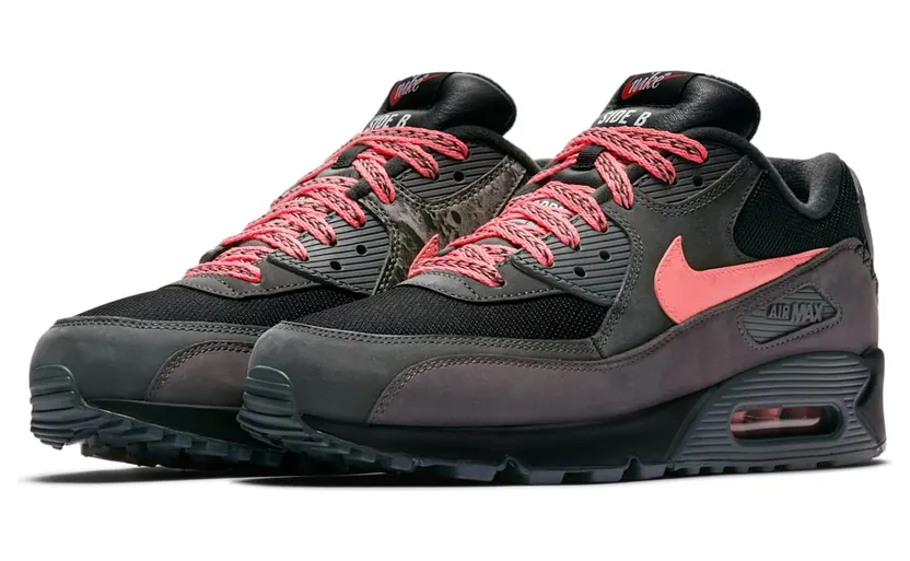 nike-air-max CI6394-001