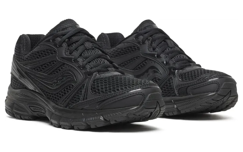 saucony-grid-legacy S101836-1001