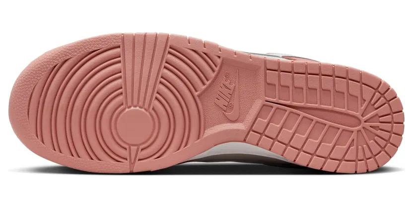 nike-dunk FB8895-601