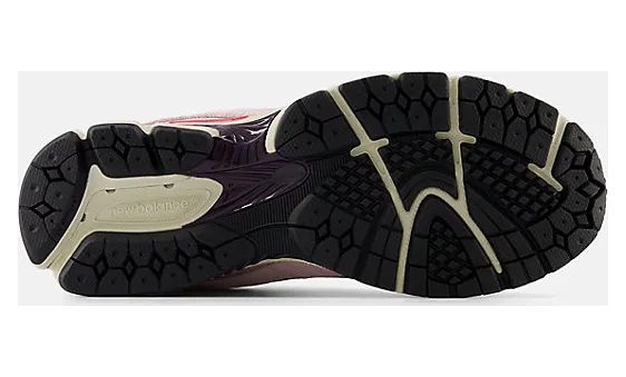 new-balance-2002r U2002RTB