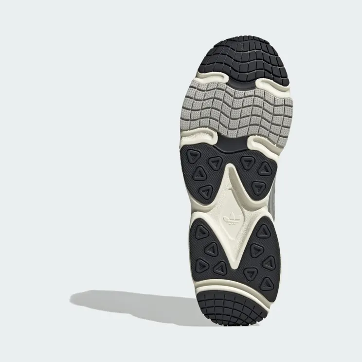 adidas-ozmillen IF4012