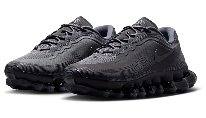 nike-air-liquid-max IQ7635-004