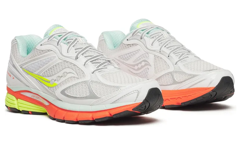 saucony-guide S70936-31