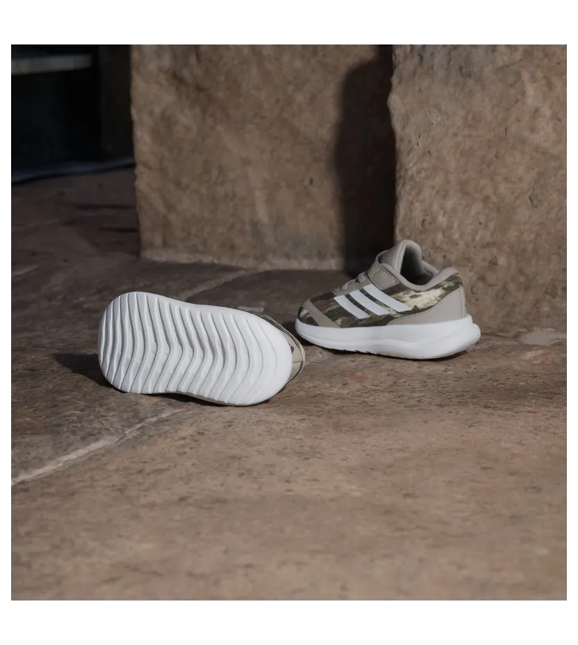 adidas-runfalcon KI0045
