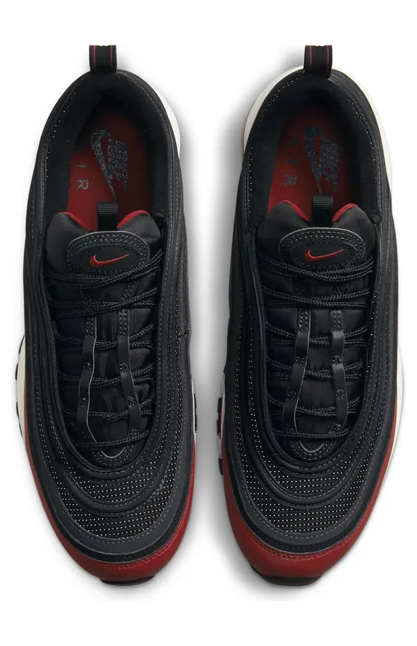 nike-air-max DQ3955-600
