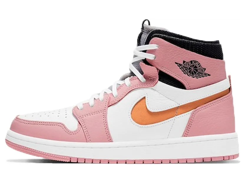 air-jordan-1-high CT0979-601