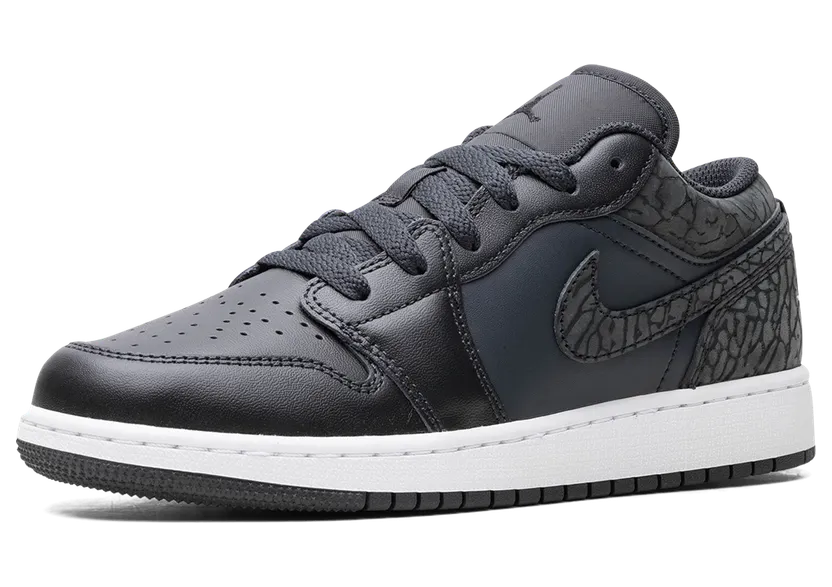 air-jordan-1 FB9908-001