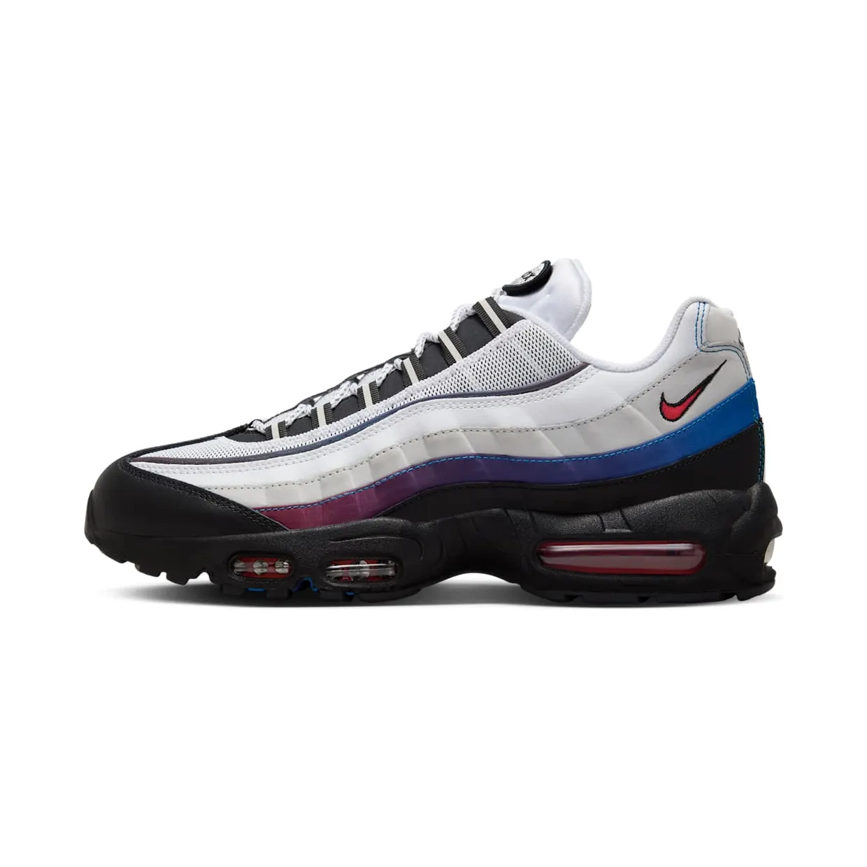 nike-air-max HJ9152-100