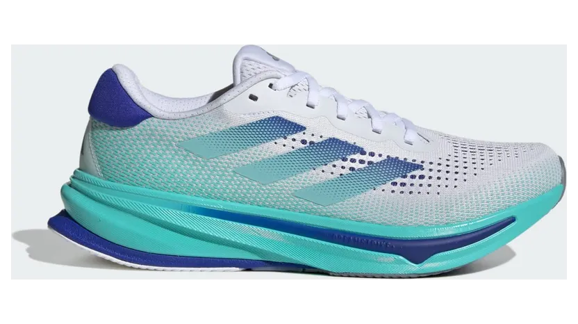 adidas-supernova ID3599