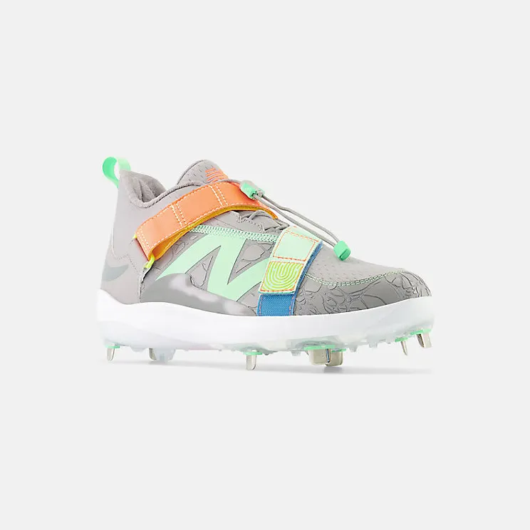 new-balance-fuelcell-lindor LMLINDL2