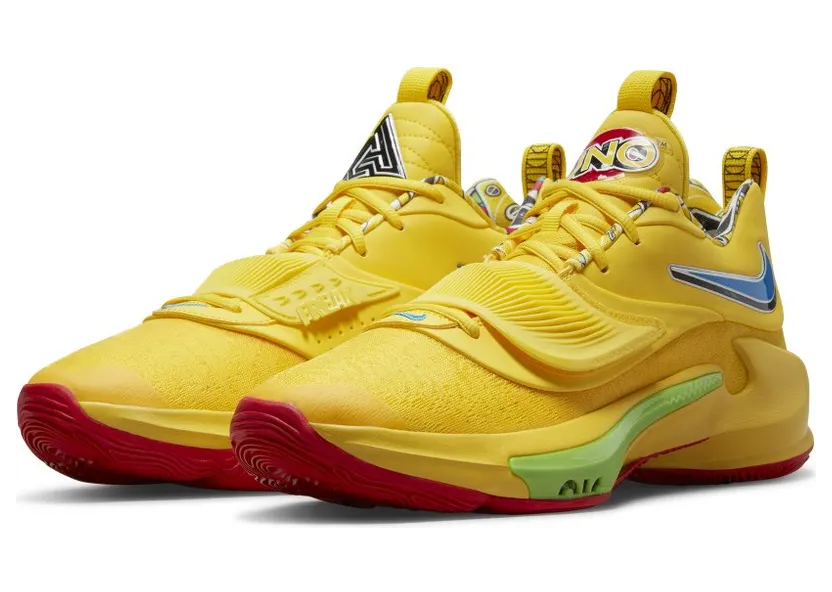 nike-zoom DC9364-700