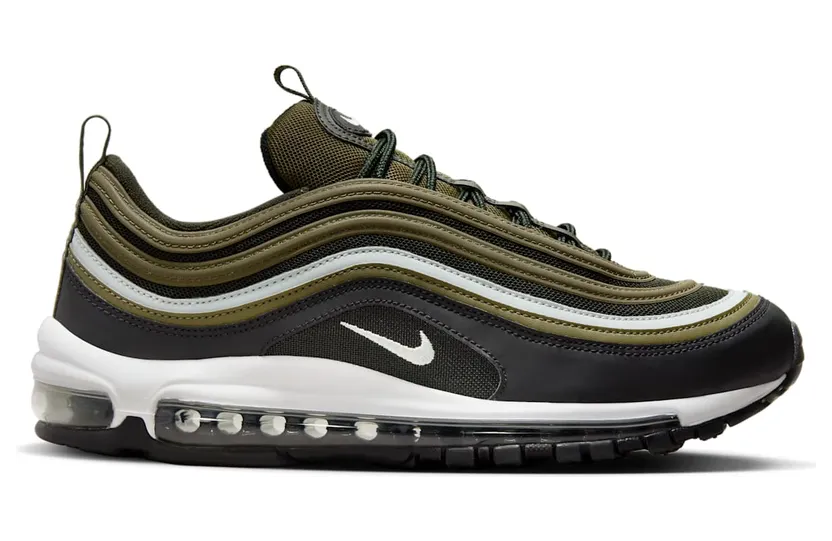 nike-air-max 921826-202
