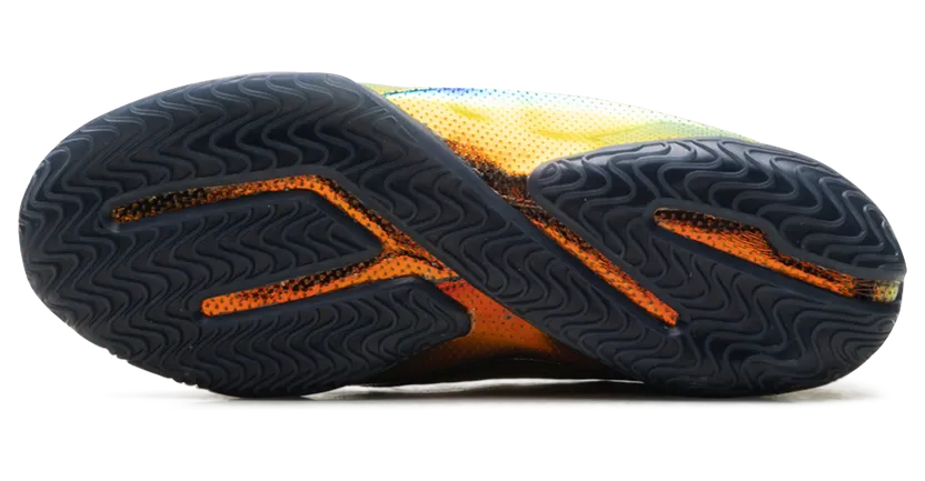 nike-lebron IB9560-900