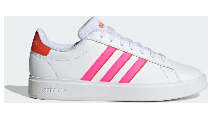 adidas-grand-court ID4483