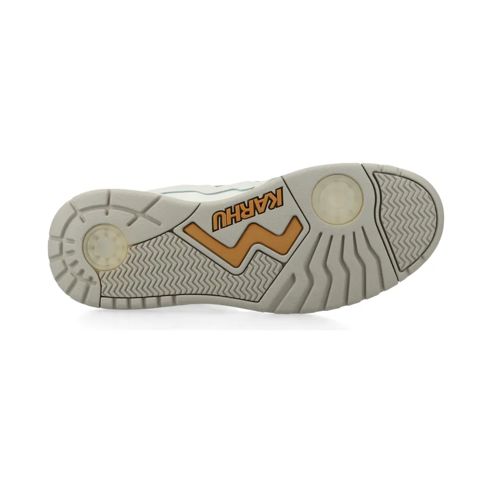 Karhu Fusion XT (blanc de blanc / vintage khaki) – F850009