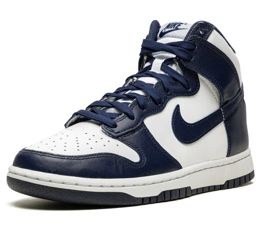 nike-dunk DD1399-104