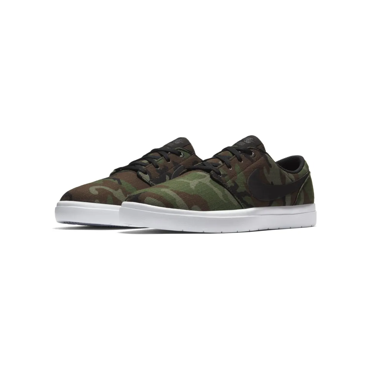 nike-sb 880271-004