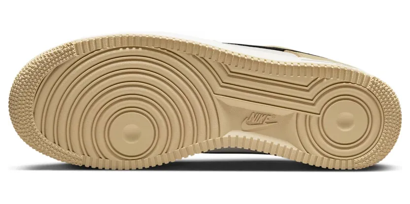 nike-air-force DV7186-700