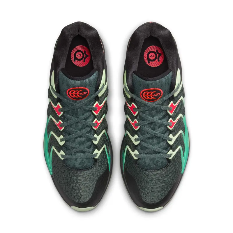 Nike KD 17 “Easy Money Sniper” (FJ9487-002)