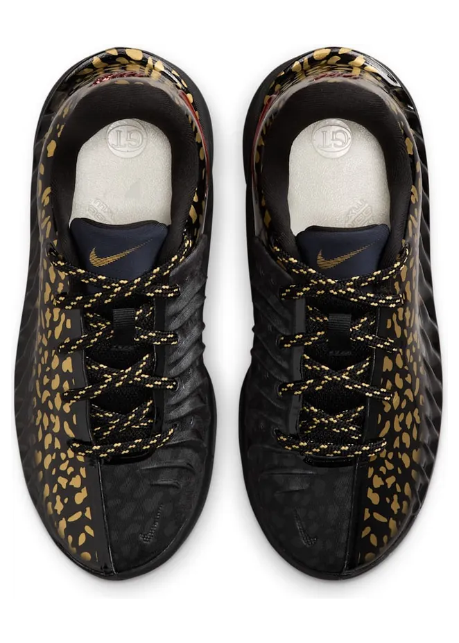nike-gt-cut IR4020-002