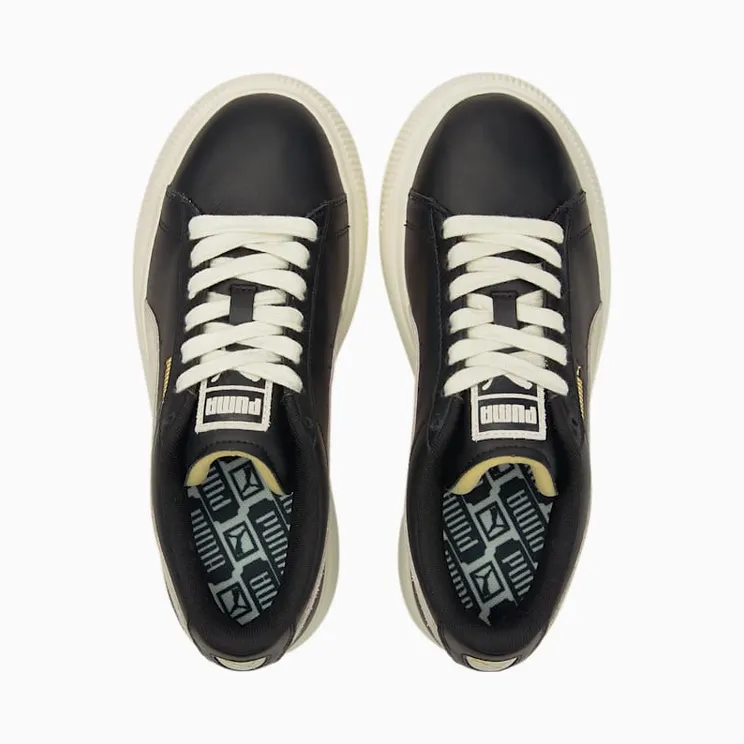 puma-suede 381042-02