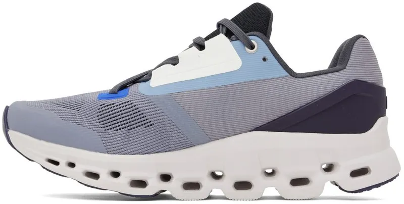 On Blue Cloudstratus (39.99007)