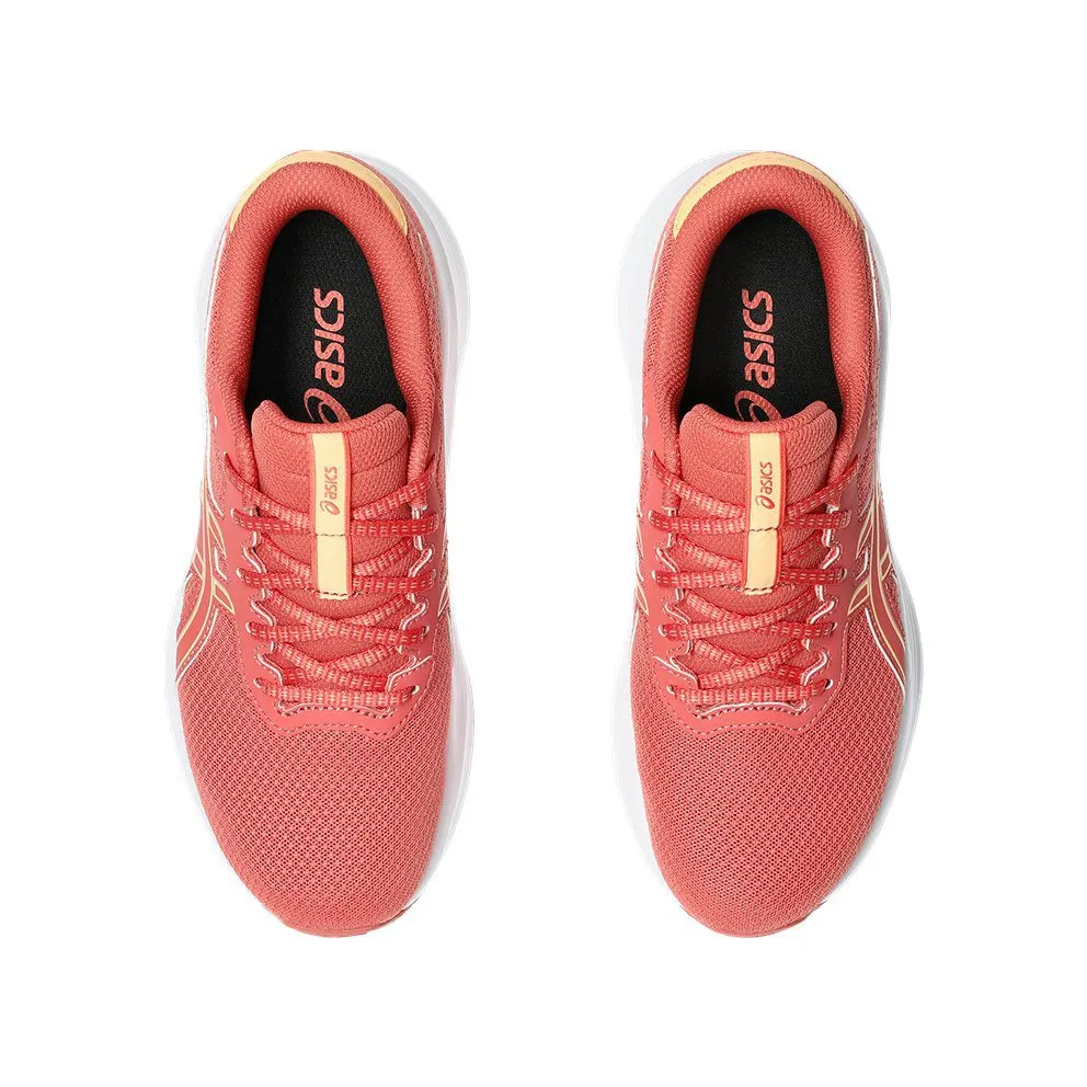ASICS Gel-Excite 11 Dark Pink Clay Orange Glow (1014A374-700)