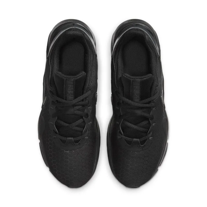 Nike Legend Essential 2 Training Black (CQ9545-002)