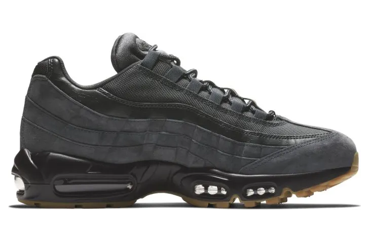 nike-air-max AJ2018-002
