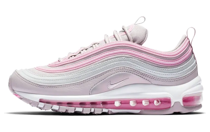Nike Air Max 97 LX Violet Ash (BV1974-500)
