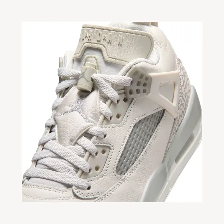 air-jordan-20 IR1836-101
