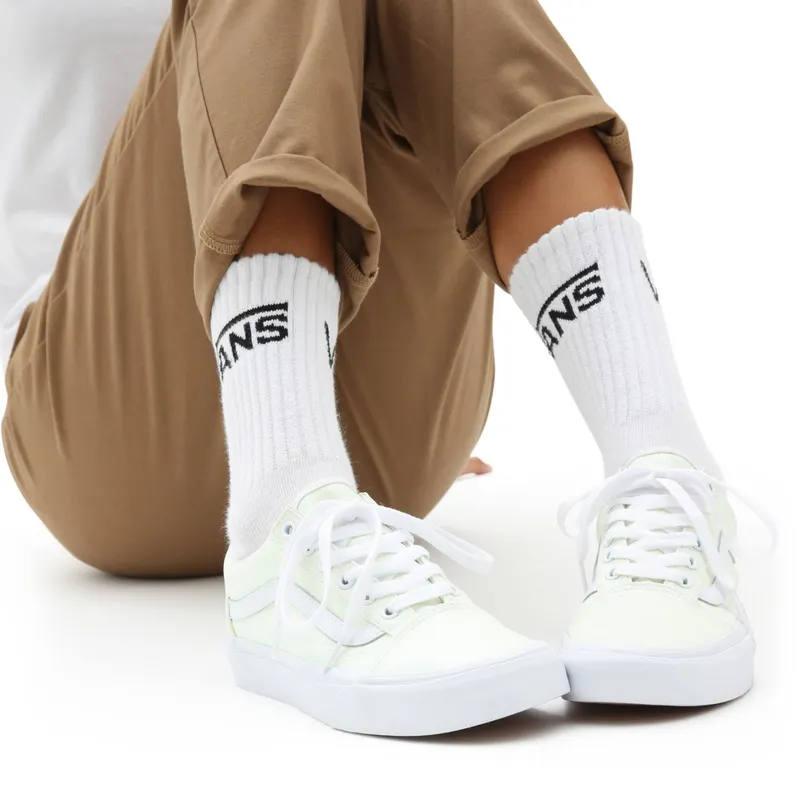 vans-old-skool VN0A3WKT3UA