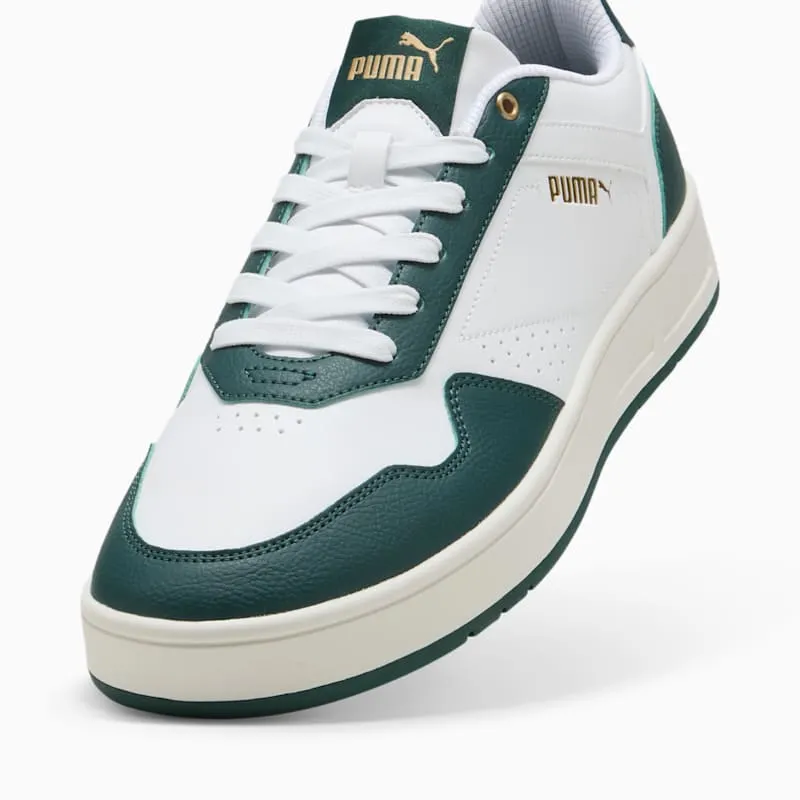 Puma Court Classic White (39501816)