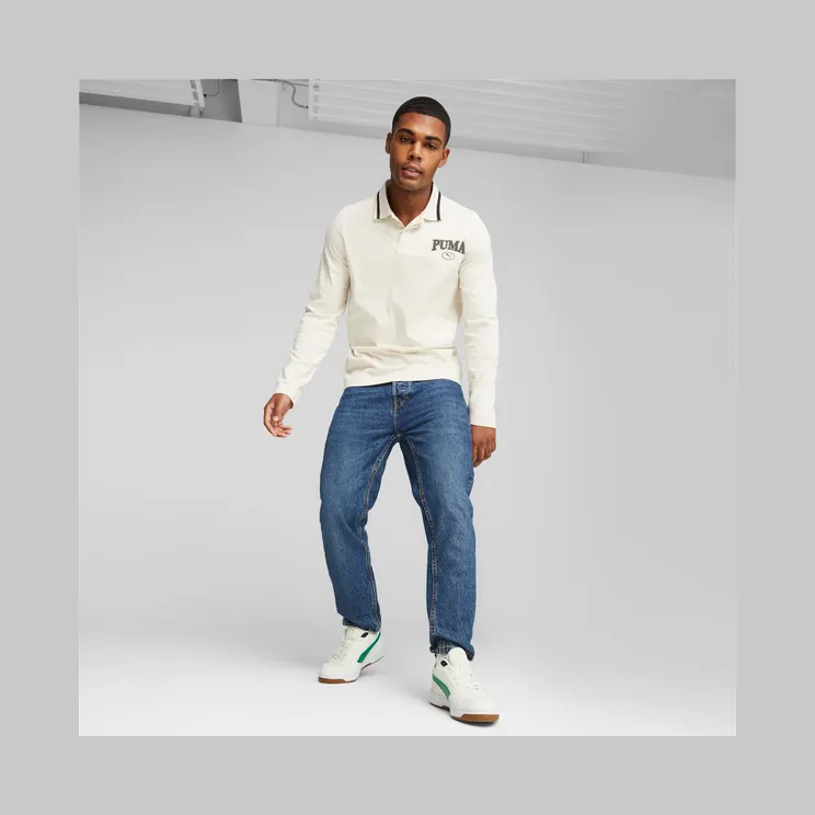 puma-rebound 392484-02