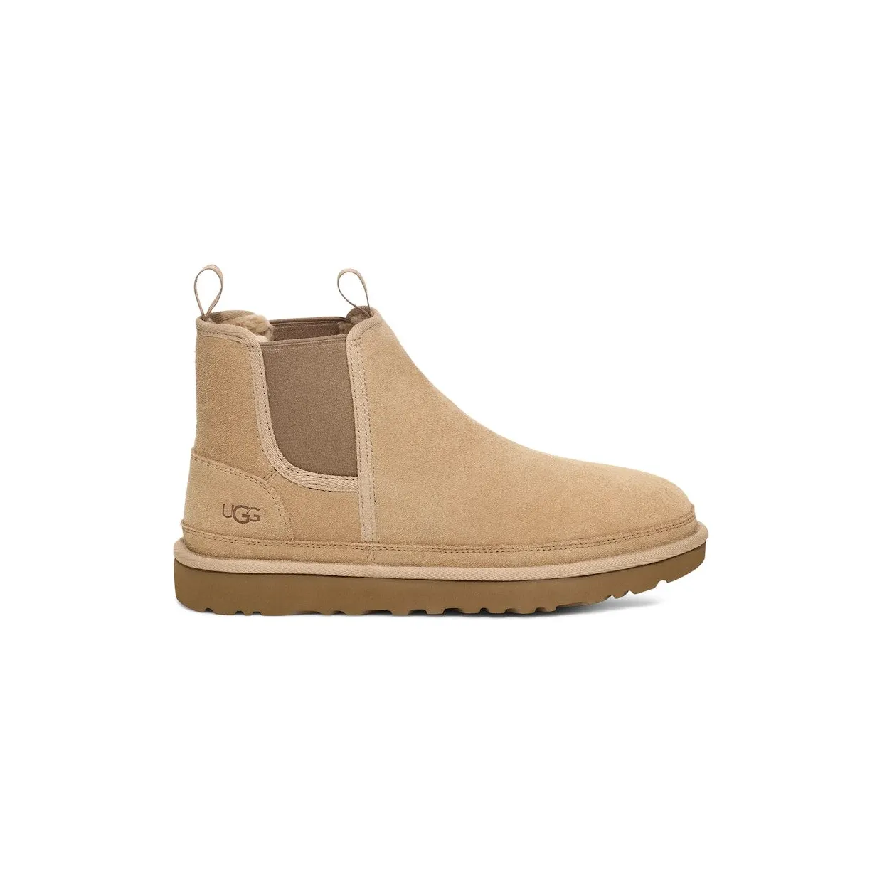 ugg-neumel 1121644-MDSD