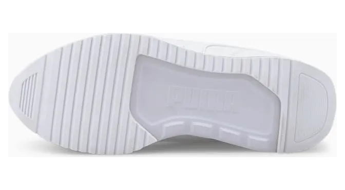 puma-r78 374428-02