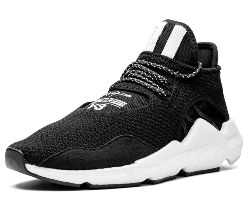 adidas-y-3 AC7196