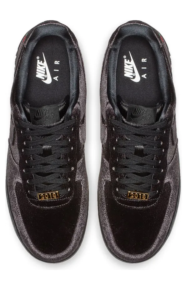 nike-air-force AH8462-003
