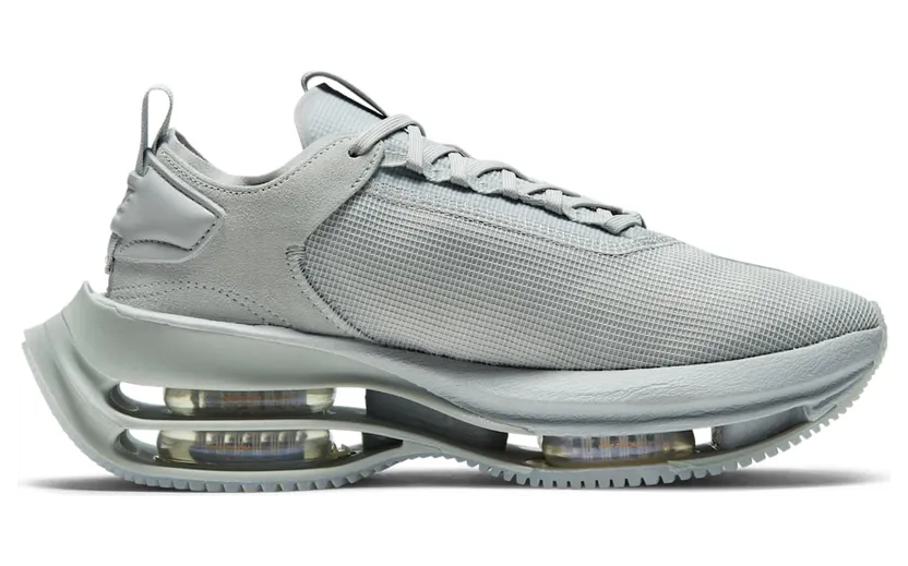 nike-zoom CV8474-001