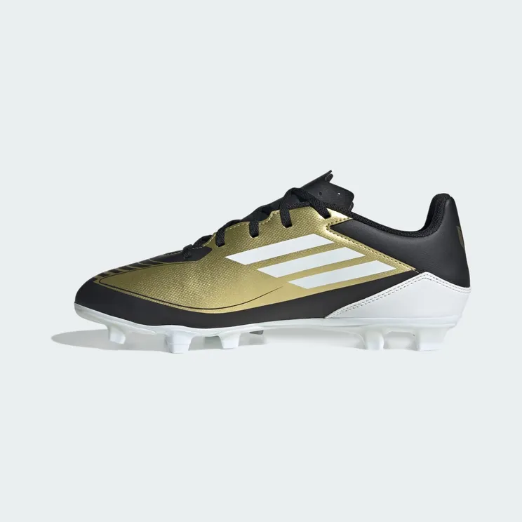 adidas-f50-club IG9331