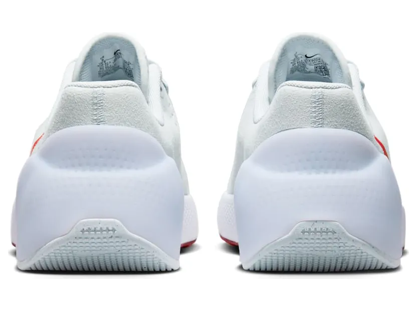 nike-sneaker DX9016-004