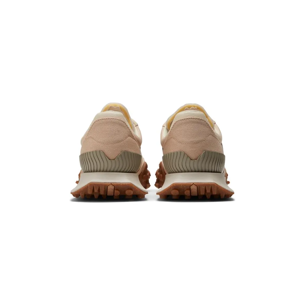 New Balance XC-72 Beige Gum (UXC72IA)