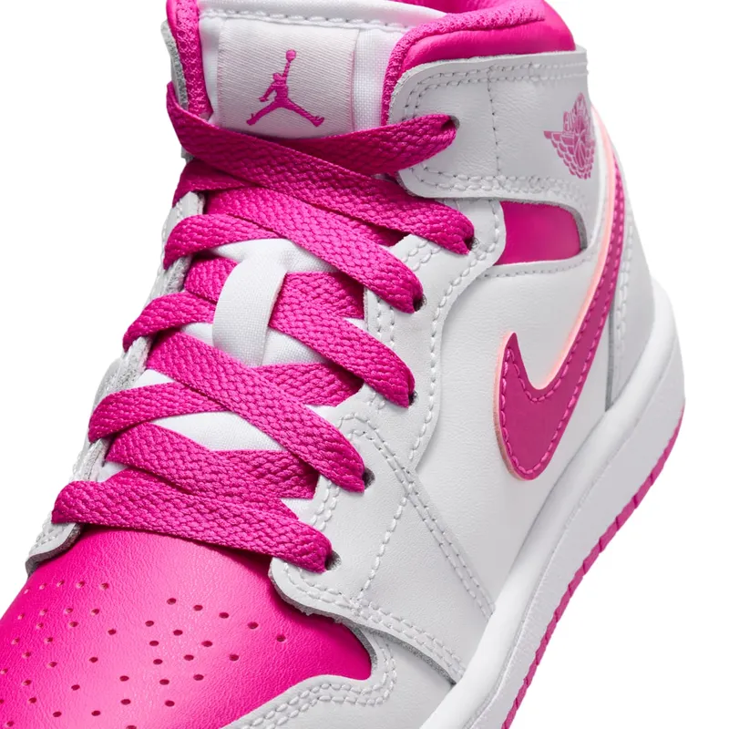 air-jordan-1 FD8781-500