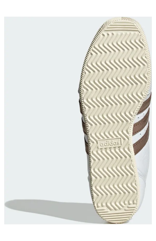 adidas-japan JQ9025