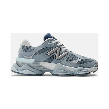 New Balance 9060 “Moon Daze” (U9060MD1)