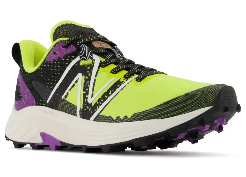 new-balance-fuelcell WTUNKNY3