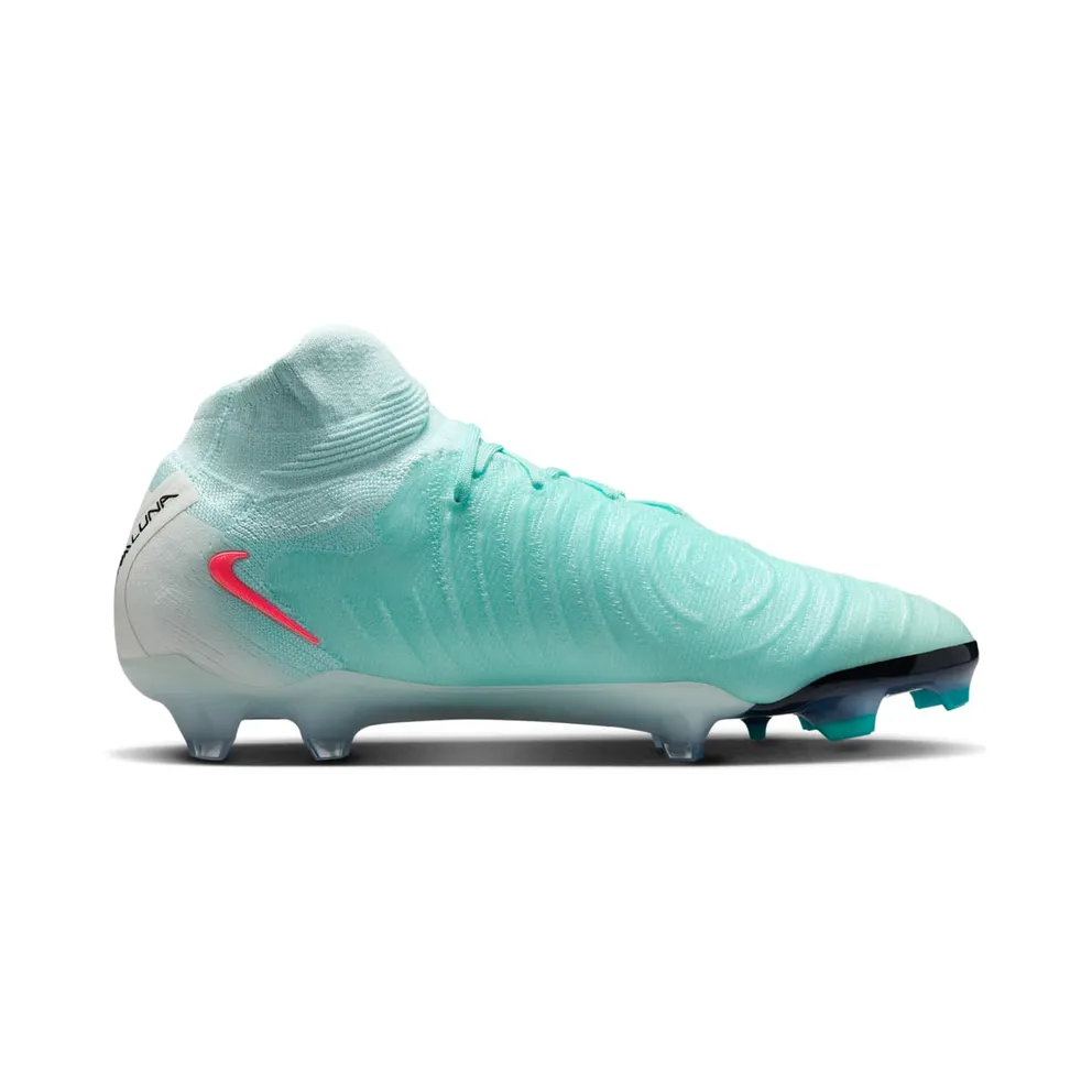 Nike Phantom Luna 2 Elite FG Mad Energy Pack (FJ2572-300)