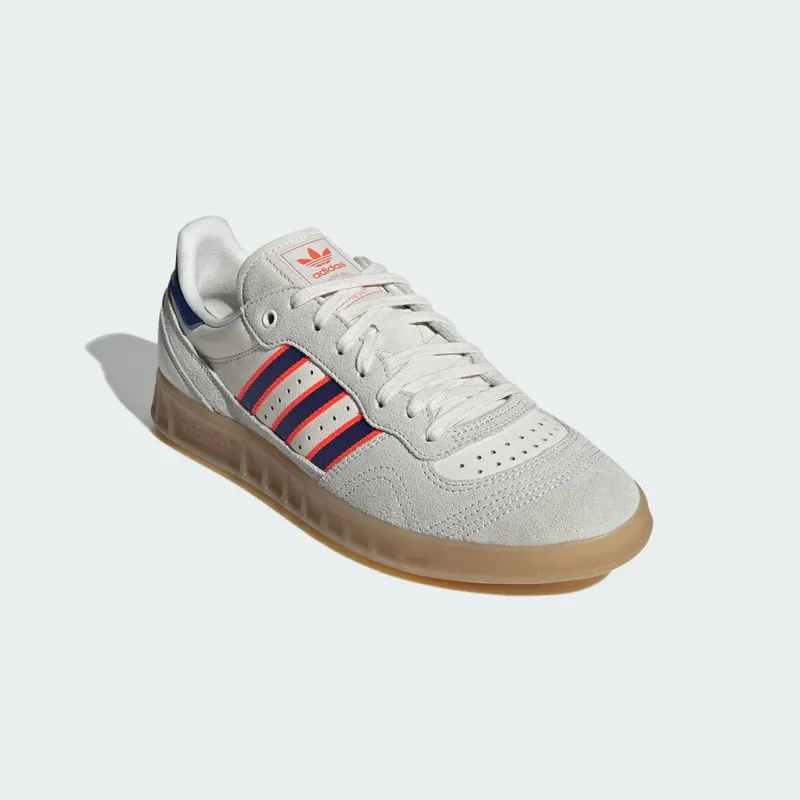 Adidas Handball Top RM Crystal White / Victory Blue / Solar Red (JR8369)