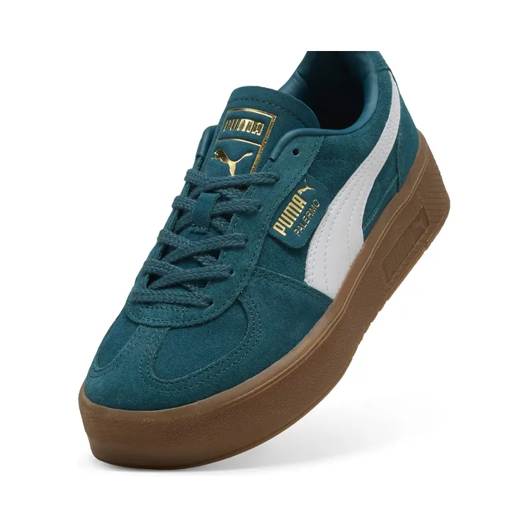 puma-palermo 399348_02